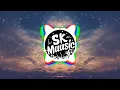 Ed Sheeran - Shape Of You (Major Lazer Remix) [ft. Nyla & Kranium]