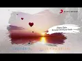 Ziana Zain – Kemelut Di Muara Kasih (Official Lyric Video)