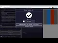 CSS Flexbox Align Elements Using the justify-content Property freeCodeCamp