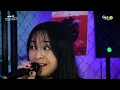 BERNADYA - KATA MEREKA INI BERLEBIHAN [LIVE ACOUSTIC] | GENONTRACK
