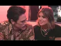 Vanderpump Rules All the Signs About Tom Sandoval and Raquel Leviss From E11