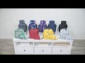 Lug QVC Today s Special Value Ranger 2 Rodeo 2 Crossbody and Wallet Set
