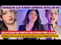 Download Lagu KABAR TERBARU‼️WULAN PERMATA DIDUGA SEDANG SIBUK KREATIF SINGLE TERBARUNYA YANG AKAN SEGERA RILIS