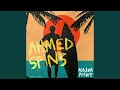 Download Lagu Anchor Point