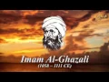 Download Lagu 10 Al-Ghazali Quotes