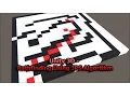 Unity3D - Pathfinding using JPS algorithm