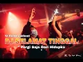 Download Lagu TERBARU,DJ SELAMAT TINGGAL\