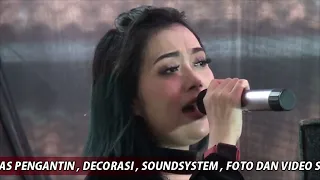 peluklah aku sapta music