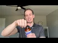 Triquetra Health BioActive Vitamin B Complex Review Honest Thoughts