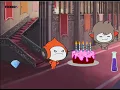 Broadcast a Message in Scratch Scratch for Kids STEM Coding TechnoCode by TechnoKids