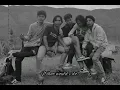 Download Lagu Fur - what would i do?