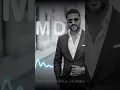 Download Lagu LIE REMIX  #arabictone   #chillbeats #deephouse #remix #dj #housemusic #newmusic #lofi #love #music