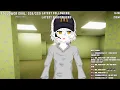 What is in the bunker Deltarune Chapter 3
