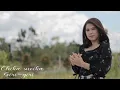 Download Lagu lagu dayak  terbaru 2021 \