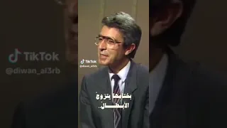 عندما يتحدث  الشاعر نزار قباني عن الحب دندنها