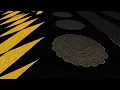 MOKADO - KIKUYU (Official Video)