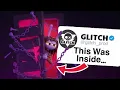Jax s Secret Room Was OPENED - The Amazing Digital Circus Episode 9
