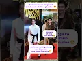 Download Lagu pesona vino g Bastian dan Angga #vinogbastian #anggayunanda #vidoeshort #viralvideo