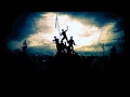 Download Lagu Two Steps From Hell - Freedom Fighters (extended)