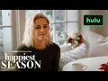 Lagu Happiest Season - Trailer (Official) | Hulu