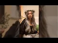 Full Live Ally Lotti Denies Allegations About Juice WRLD s Death Speaks On Struggles with COVID-19