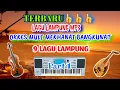 Download Lagu 9 Lagu Orkes Muli Mekhanai Terbaru mp3 Partai 1