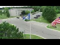 Custer Estates - Monroe MI