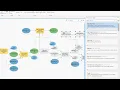 Customize Diagram Templates Using ModelBuilder