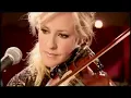 Dixie Chicks Taking the long way