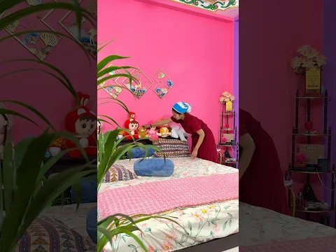 ভাইয়ের ইচ্ছা পূরণ করার উদ্দেশ্যে বেরিয়ে পড়লাম আজ😭🥳❤️ #trending #getfit