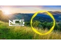 Download Lagu 1 Hour Best of No Copyright Music