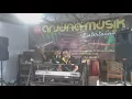 Download Lagu Tisna Maulana new Arjuna music