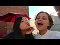 What Happens When You Are In Love With Your Best Friend