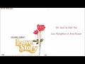 Teri Yaad Aa Rahi Hai - Lata Mangeshkar & Amit Kumar (Love Story - 1981)