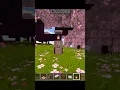 Download Lagu Simple Tree Base For Minecraft #minecraft #youtubeshorts #gaming #memes #shortvideo #shorts #viral