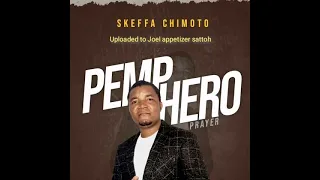 pemphero skeffa chimoto