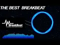 DJ BREAKBEAT 2022 full BASS nonstop | Breakbeat
