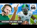 I Coach College Football s Worst Team - Ep 1