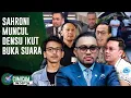 Download Lagu Akhirnya Muncul! Densu Ikut Buka Suara Ungkap Pertemuan Dengan Ahmad Sahroni  | INDEPTH