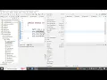 Constructor Chaining in Java Super KeyWord This Keyword