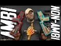 Top 5 AR-15 Lower Receivers