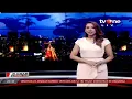 Download Lagu Anna Thealita