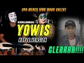 Download Lagu Opo Meneh Sing Mbok Goleki? YO WIS ( Hendra Kumbara ) Cover Koplo Version VIRAL Story WA dan IG