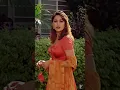 Download Lagu Some things are meant to be ♥️ | Dil To Pagal Hai | Shah Rukh Khan | Madhuri Dixit