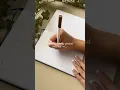 Download Lagu make a bullet journal weekly with me ⋆✴︎˚｡⋆ bujo inspiration for beginners !!