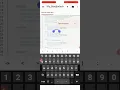 Code Assist Create apps easily with your mobile phone