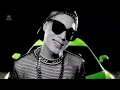 周湯豪 NICKTHEREAL《你是我的菜》Official Music Video