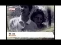 Download Lagu ND Lala - Masa Bercinta (Official Music Video)