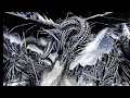 Download Lagu Ninkharsag - The Black Swords of Winter (Full EP)