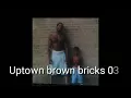 Dirty Game - C Bener Rener ft Mr Hawes Trapp Boy Sin and Clark Diezel